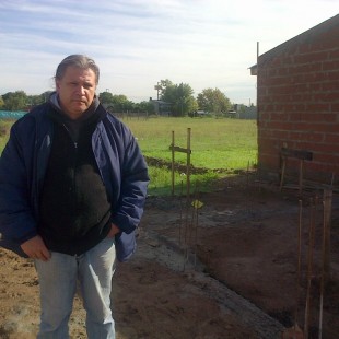 PROCREAR: «Las condiciones para construir son otras, aumentó el valor de la mano de obra y de los materiales»