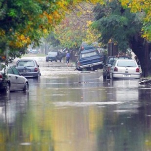 “Nos gustaría que este gobierno trate de acelerar para que se reinicien las obras y se terminen lo antes posible”