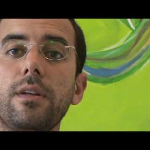 “Si el oficialismo estaría más cómodo esto sería un hecho más”