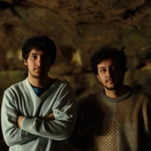 CANOA: “Somos de donde el arte no es una posibilidad”