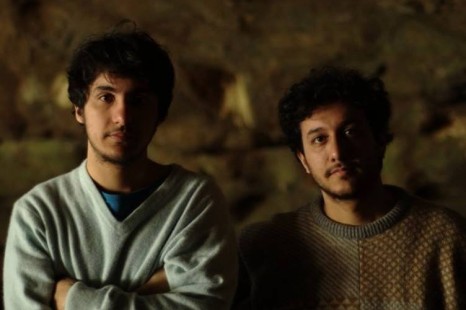 CANOA: “Somos de donde el arte no es una posibilidad”