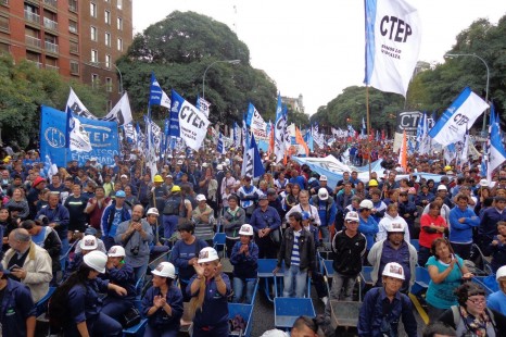 Tarifa Social: Tras 6 horas de negociación hay principio de acuerdo