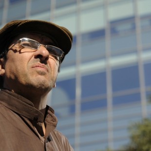 «Donde antes usaban cuarteles generales ahora usan secretarios de redacción o jefes de empresas multimediales»