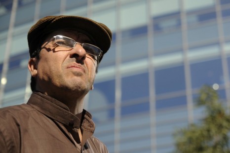 «Se trata de una revancha despiadada»