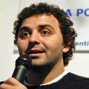 «Pasaron 40 años pero falta muchísimo por hacer»