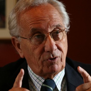 Héctor Recalde: “Estas sociedades offshore nunca se crean con fines lícitos”