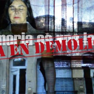 La memoria es una ladrona:  «Este es un momento muy frágil, y por eso es indispensable juntarnos»