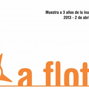 Audios del Desborde: a 3 años de la inundación