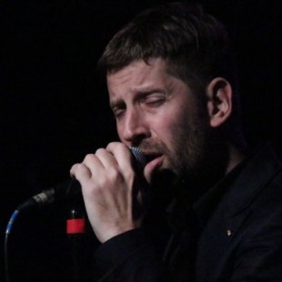 «El tango pasó de ser una música relegada para el museo a ser una música viva»
