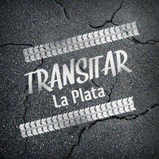 Por una ciudad accesible para todos y todas