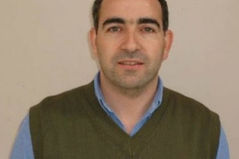 «El club le debe el salario a trecientos trabajadores»