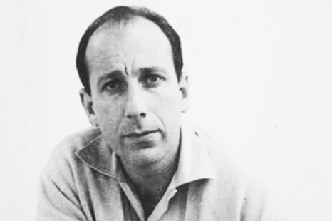 «La obra de Conti, lejos de estar en el pasado, nos está esperando»