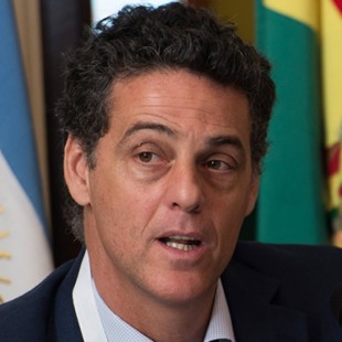 «Esto depende mucho del funcionario que esté a cargo»