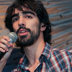 «Si vetan la Ley Antidespidos habrá paro nacional»