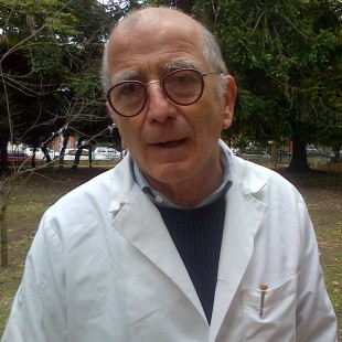 «El poder político tiene que dar una solución seria porque el problema es serio»