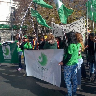 «Pedimos juicio político y destitución para el juez y el fiscal»