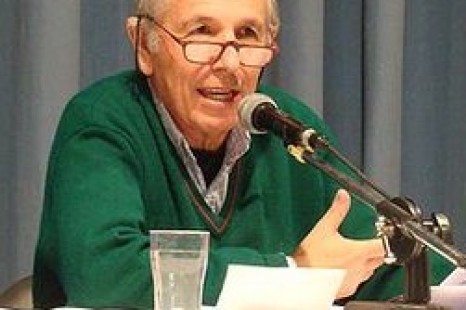 «Es un golpe que además cuenta con una gran impunidad»