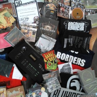 Pura Vida Bar: dos meses de prohibición