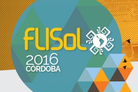 Llega a La Plata el Festival Latinoamericano de Software Libre