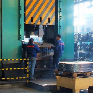 El «tarifazo» impactó fuerte en el sector de las pymes