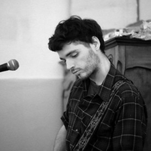 «El rock platense tiene una identidad»