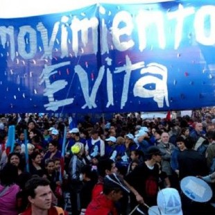 “No entendemos esto como una ruptura, sino como una separación”