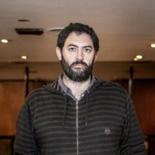 «Los trabajadores sienten que lucharon contra el patrón y ahora luchan contra el Estado»