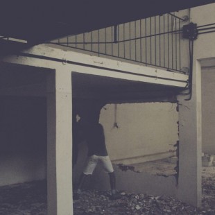 Cierra El Dice: «Queríamos dar a conocer las cosas que se hacían acá»