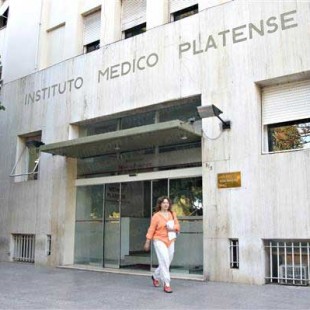 Los aumentos afectan a clínicas y sanatorios privados: «Estamos en una situación crítica»