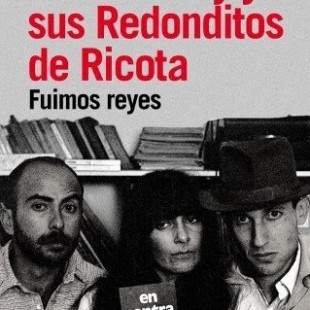 «El trabajo del Indio y de Skay fue abnegado y metódico»