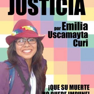 «Nos dijeron que no podían garantizar la seguridad del evento»