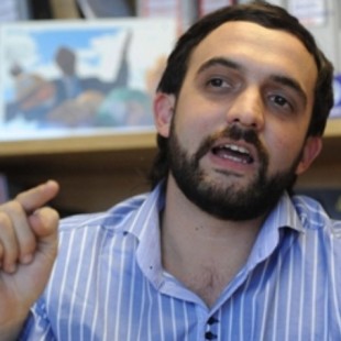 “Los fusilados no tuvieron juicio, jamás se investigó”