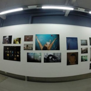 Se lanza la convocatoria al Nano Festival de Fotografía