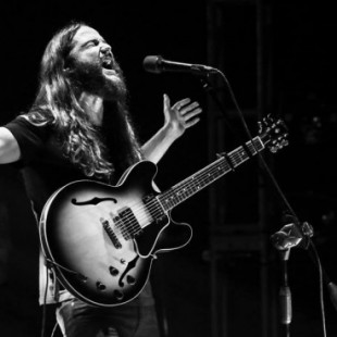 «Las influencias musicales se convierten en una noción musical propia»