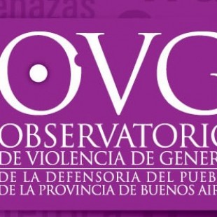 El OVG presentó un informe ante la ONU sobre la situación de personas trans y travestis