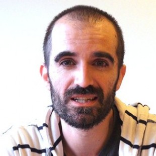 «La caída de los puestos de trabajo ha sido realmente brutal»