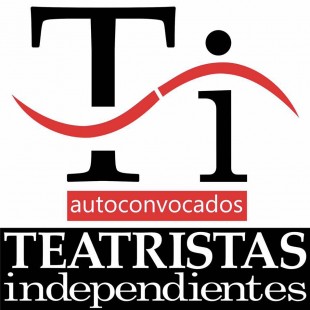 “No solamente no se cobró el ciclo 2015, sino que vemos peligrar la realización del ciclo 2016”