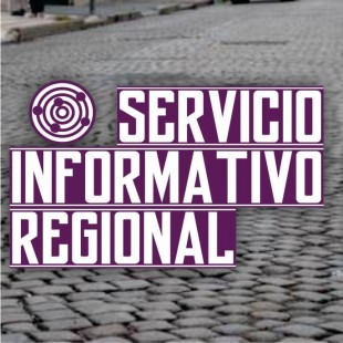 Se presentó el informativo de las radios comunitarias de FARCO en La Plata