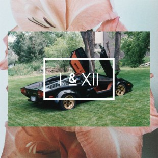 I & XII Records: Empoderando artistas