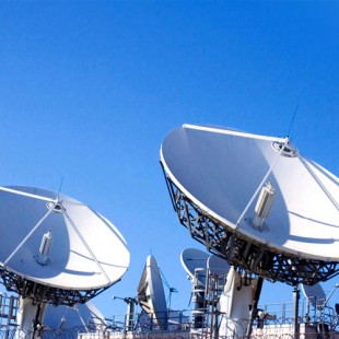 “Nos estamos manifestando en contra de la falta de inversión y por los puestos de trabajo”