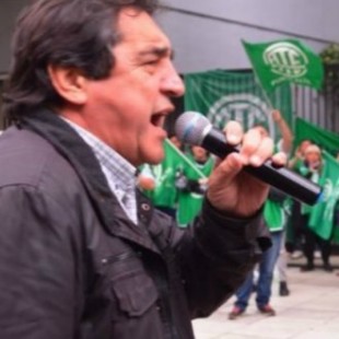 “Estas medidas gubernamentales insultan nuestra inteligencia”