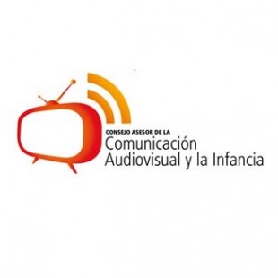 “Que nadie en función del mercado diga o agreda de alguna manera a los pibes”