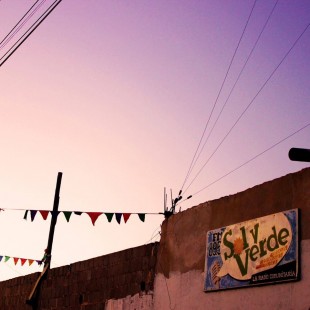 El ENACOM avanza para cerrar una radio escuela comunitaria