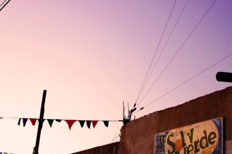 El ENACOM avanza para cerrar una radio escuela comunitaria