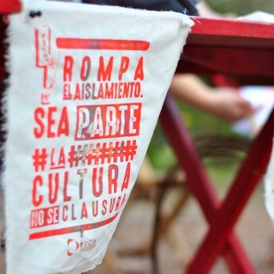 Se realizará una reunión abierta de análisis de la Ordenanza de Espacios Culturales