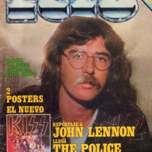 «La conciencia de que estábamos haciendo algo distinto estaba presente»