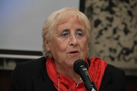 «No existe una figura tan importante como la de Fidel Castro»