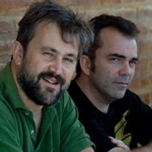 Un proyecto de CORREPI retrata casos de violencia policial a través de historietas