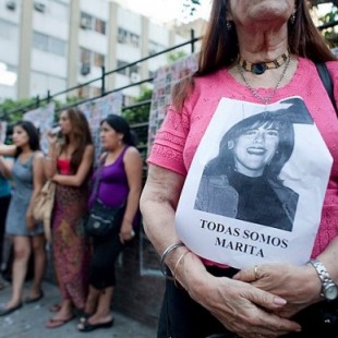La Sub Cooperativa de Fotográfos y el compromiso social forjado al calor del 2001