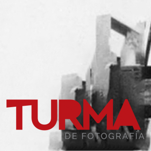 TURMA, un espacio de intercambio, producción y difusión de la cultura visual latinoamericana